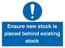 ensure-new-stock-is-placed-behind-existing-stock-sign~